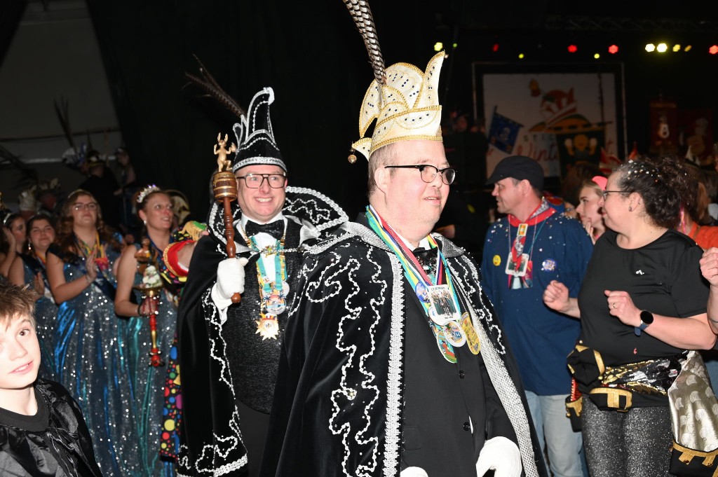 ../Images/Winterfeest 2026 282.jpg